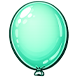 icon-star 2