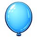 icon-star 3