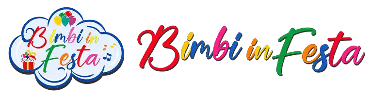 logo bimbi